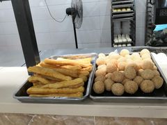 -湖南大学-第4食堂