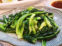 -市民中心-餐厅