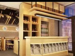 -蓉匠川串火锅(星光综合楼店)