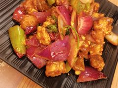 -壹酒贰肉1926·深夜食堂(九纬路店)