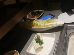 -海底捞火锅(八佰伴店)