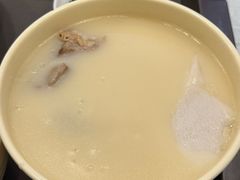 -百年认一力 太原老字号 (桥头街店)