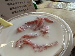 -精精化州糖水(港澳商业城店)