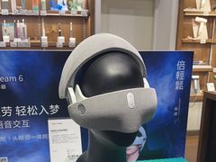 -sundanpulse顺电·脉(海岸城购物中心店)