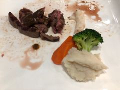 -德大西餐社(云南南路店)
