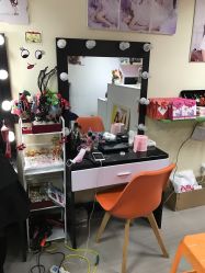 -超艺摄影(金宁乐活城店)