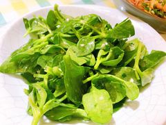 -丰泽园家菜馆(劳动路店)