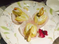 -邓丽君音乐主题餐厅