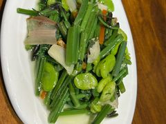 -遇见阿家村云南菜(魏公村店)