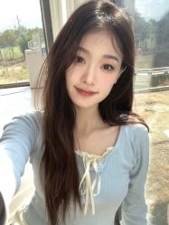 -T.1 hair salon烫染接发