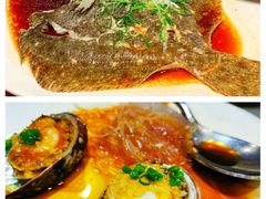 -徐记海鲜(大明宫|北二环店)