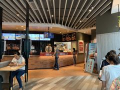 -肯德基(新阳光店)