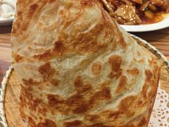 -九转小磨·非遗东北菜(群力店)