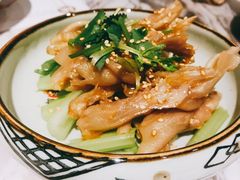 -臻享無招牌·食蛙专门店(太古里店)