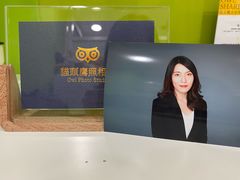 -猫头鹰照相馆(国贸店)