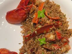 -宴周康·精致江浙菜(周浦店)