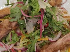 -全州拌饭馆(断桥店)