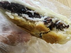-上好酥烧饼(虹桥中心店)
