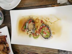 -烁佳海鲜大馅饺子