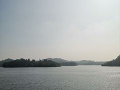 -红花湖景区