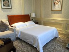 -福建鲤鱼洲酒店