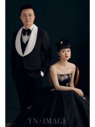 -鱼映像摄影·珍藏级影像品牌
