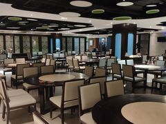 大堂-欣悦府(城建大厦C座店)
