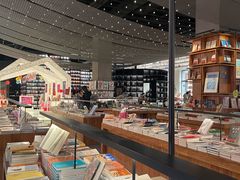-PAGEONE(北京坊店)