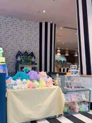 点击看大图 -超级奈尔宝SUPER NEOBIO(杭州星光店)