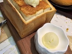 -大树餐厅(环球港店)