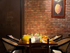 -弗兰克牛排西餐厅Ribone steak house(柠檬花园店)