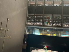 -许家菜(DT51店)