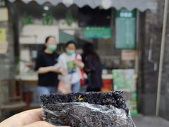 -江南春(中山中路店)