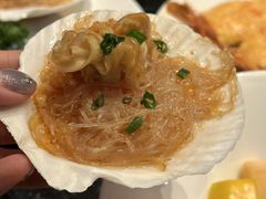 -多佐铁板烧(富力广场店)