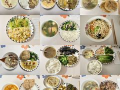 -爱贝佳母婴护理服务中心·月嫂育儿嫂(鲁迅路店)