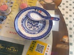 -广信牛奶甜品世家(台东店)