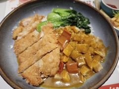 -杯子红牛排(创意产业园店)