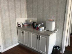 -弗蕾亚·和月月子调理院(东湖店)