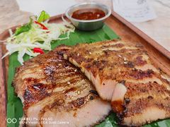 -KingThaia金泰兰(滨江天街店)