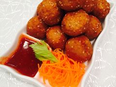 -亢龙太子酒轩(东湖店)