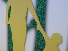 -苏州青少年科技馆