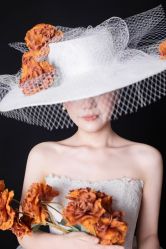 -太郎花子婚纱摄影TAHAKO(无锡店)