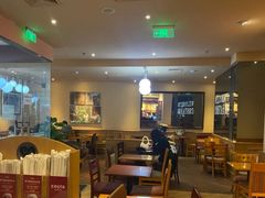 -COSTA COFFEE(西直门店)