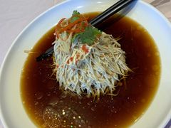 -冶春茶社(太和广场店)