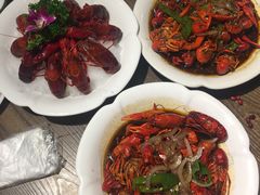 -鲜螺湾(鹏欣丽都店)
