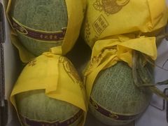 -江杨农产品批发市场