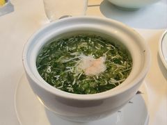 -民国红公馆(老门东店)