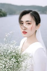 -布拉格婚纱摄影(真实客片店)