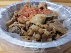 -同济牌坊美贤牛什
