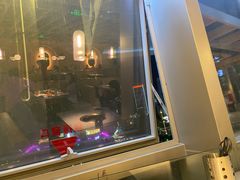 -千滋百味自助海鲜烤肉(布吉景华店)